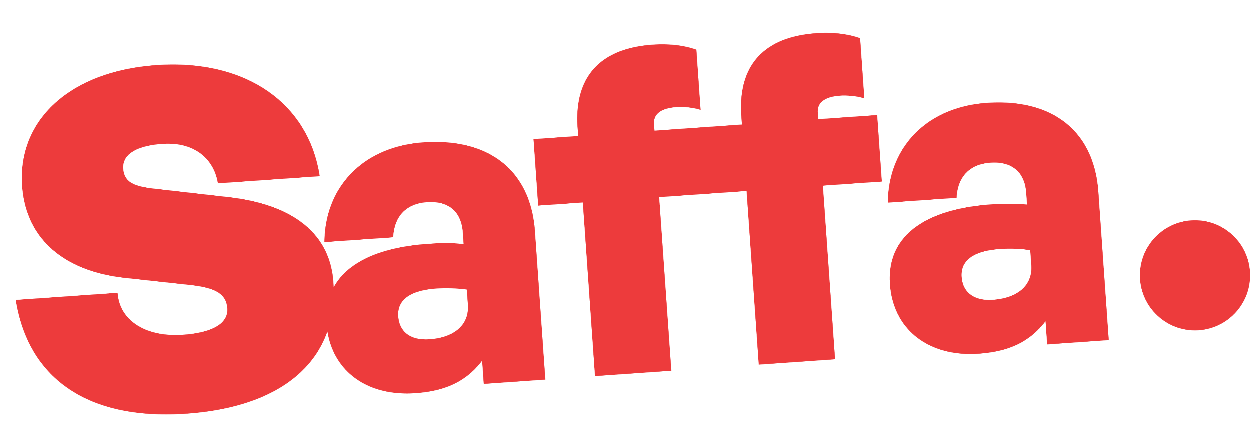 Saffa